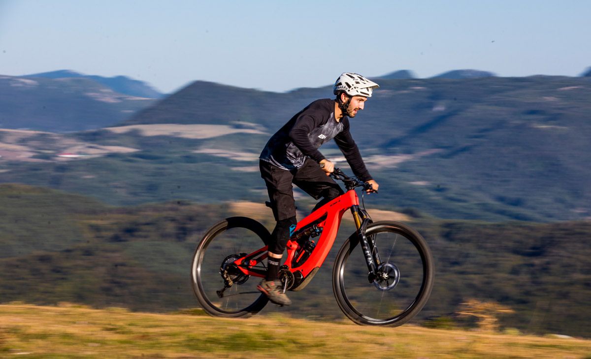 Nueva BH Xtep Carbon 2021 (11)