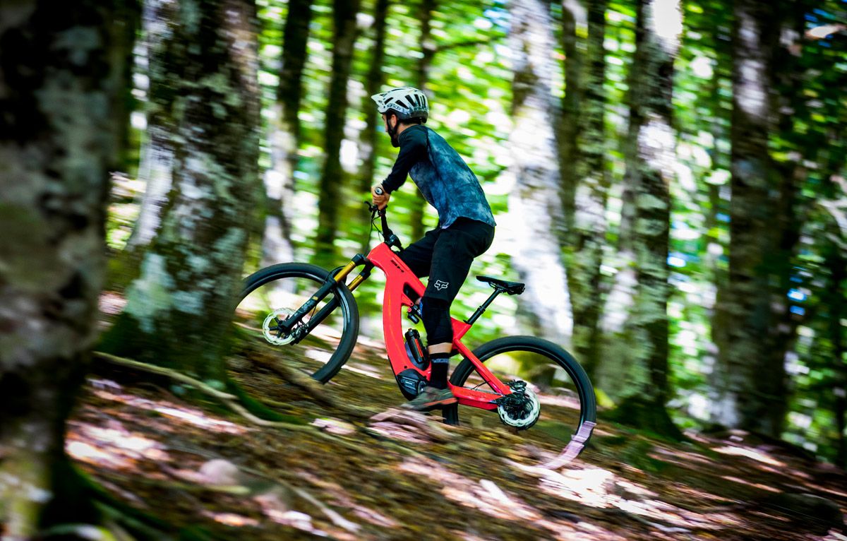 Nueva BH Xtep Carbon 2021 (12)