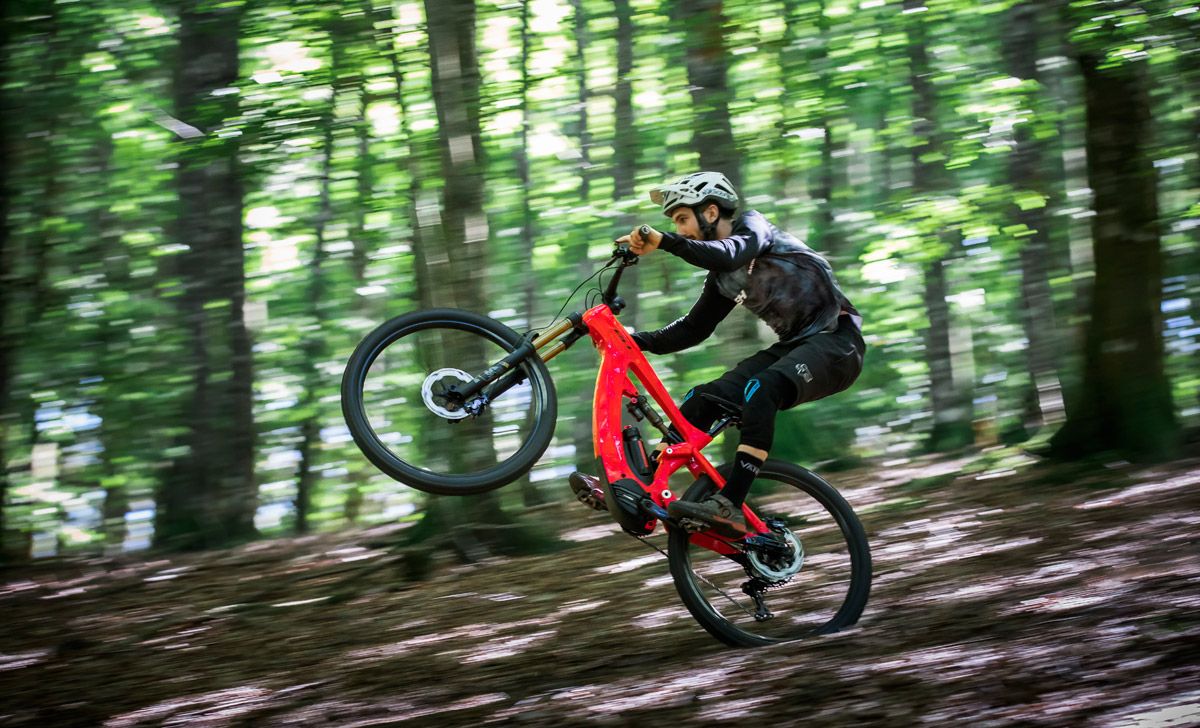 Nueva BH Xtep Carbon 2021 (13)