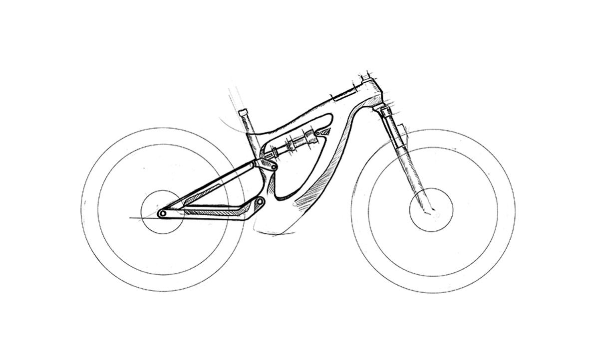 Nueva BH Xtep Carbon 2021 (24)