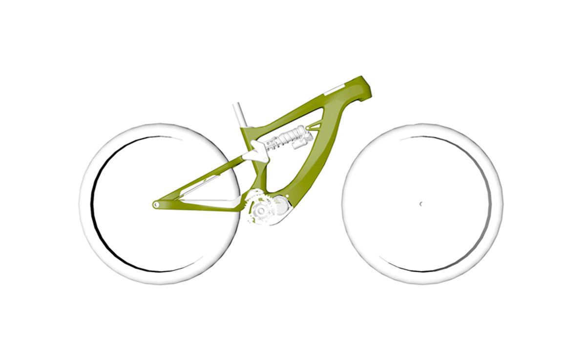 Nueva BH Xtep Carbon 2021 (25)