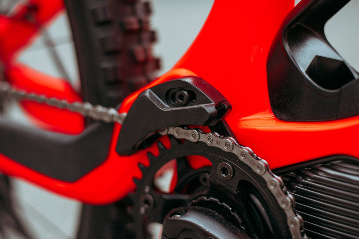 Nueva BH Xtep Carbon 2021 (29)