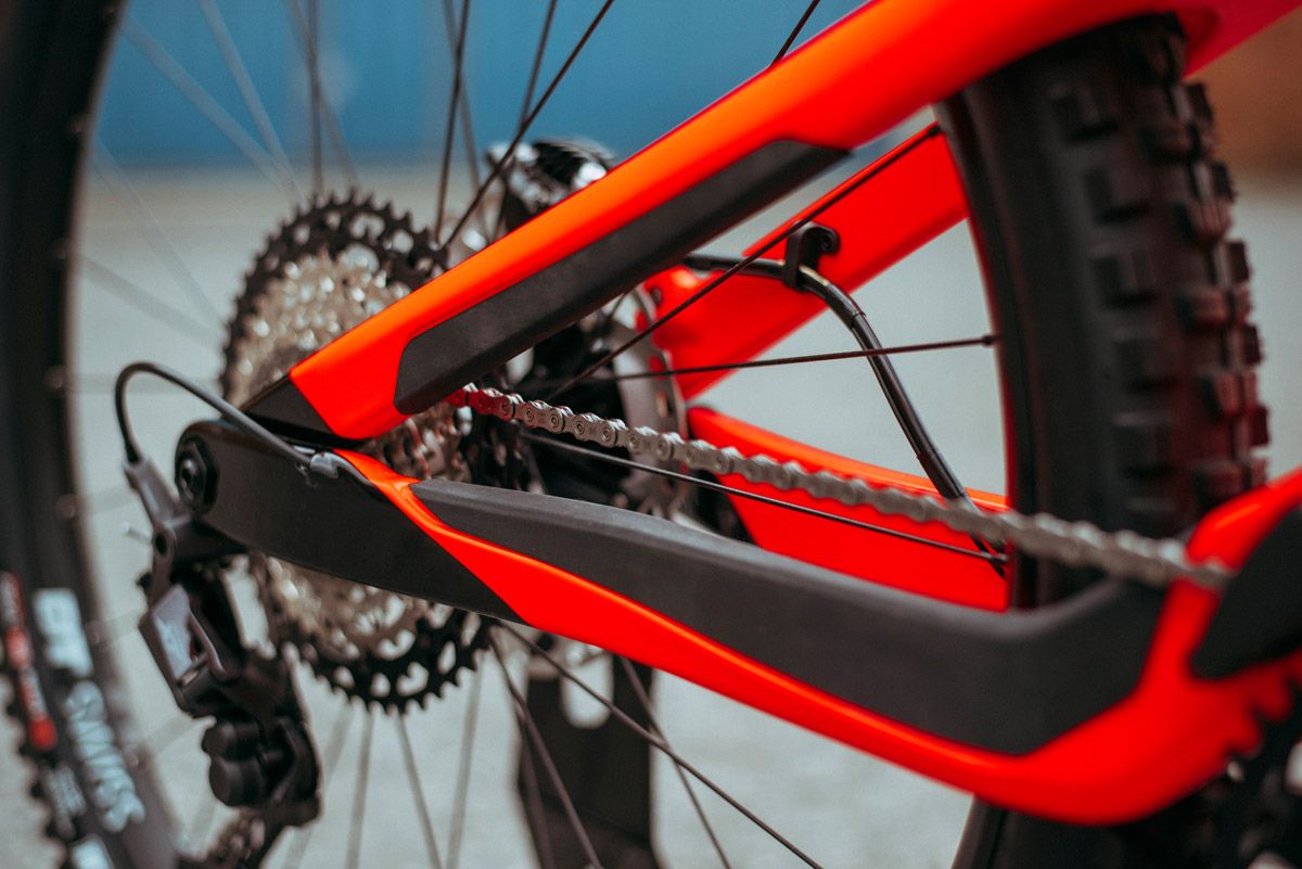 Nueva BH Xtep Carbon 2021 (30)
