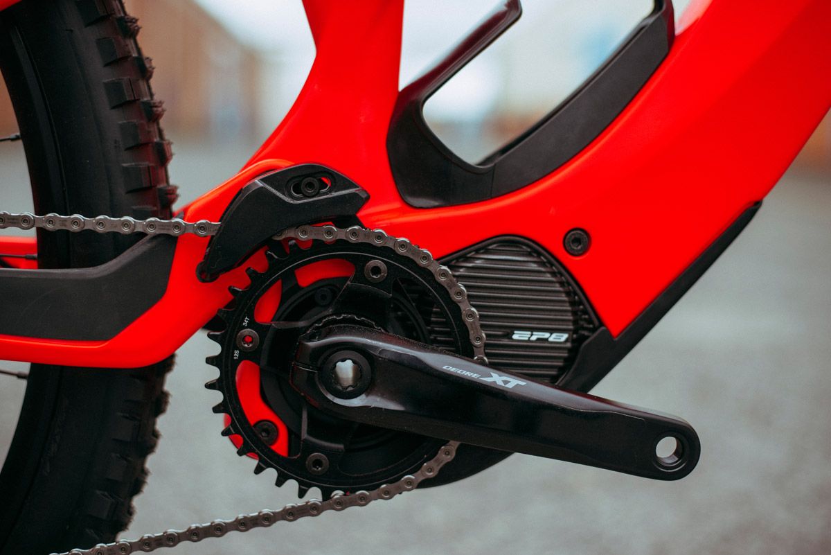 Nueva BH Xtep Carbon 2021 (31)