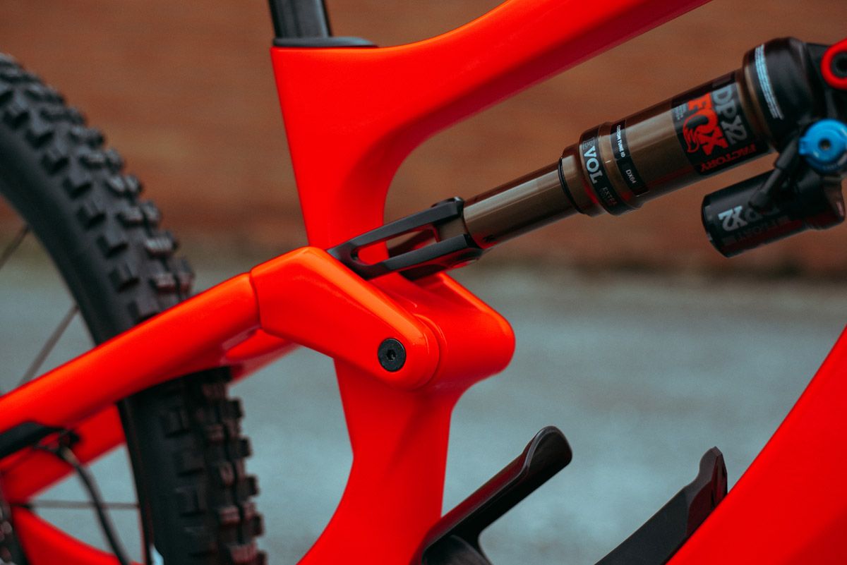 Nueva BH Xtep Carbon 2021 (33)