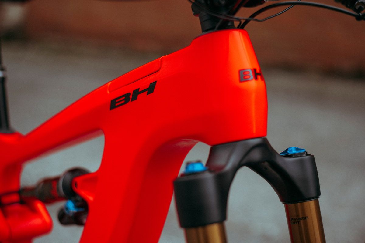 Nueva BH Xtep Carbon 2021 (34)