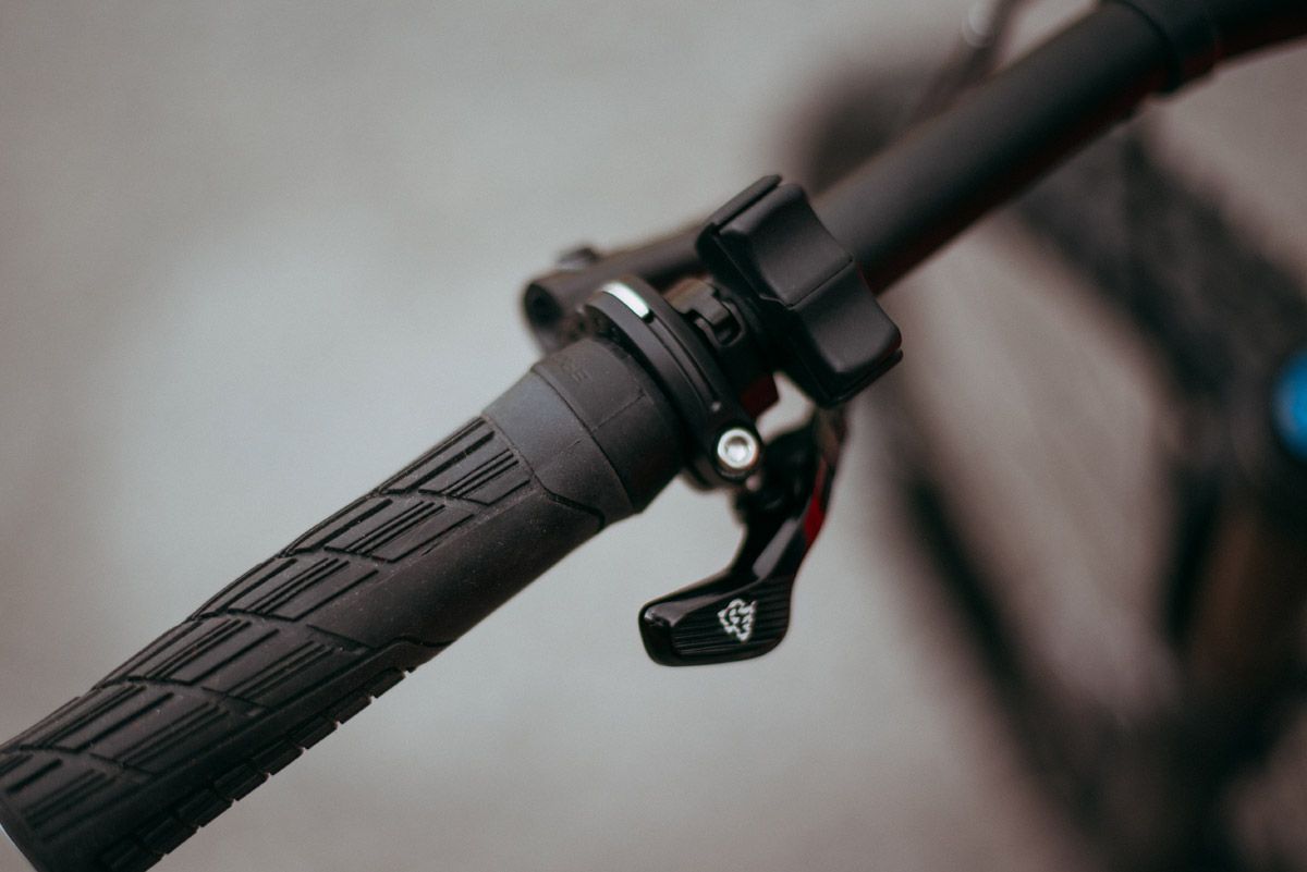 Nueva BH Xtep Carbon 2021 (35)