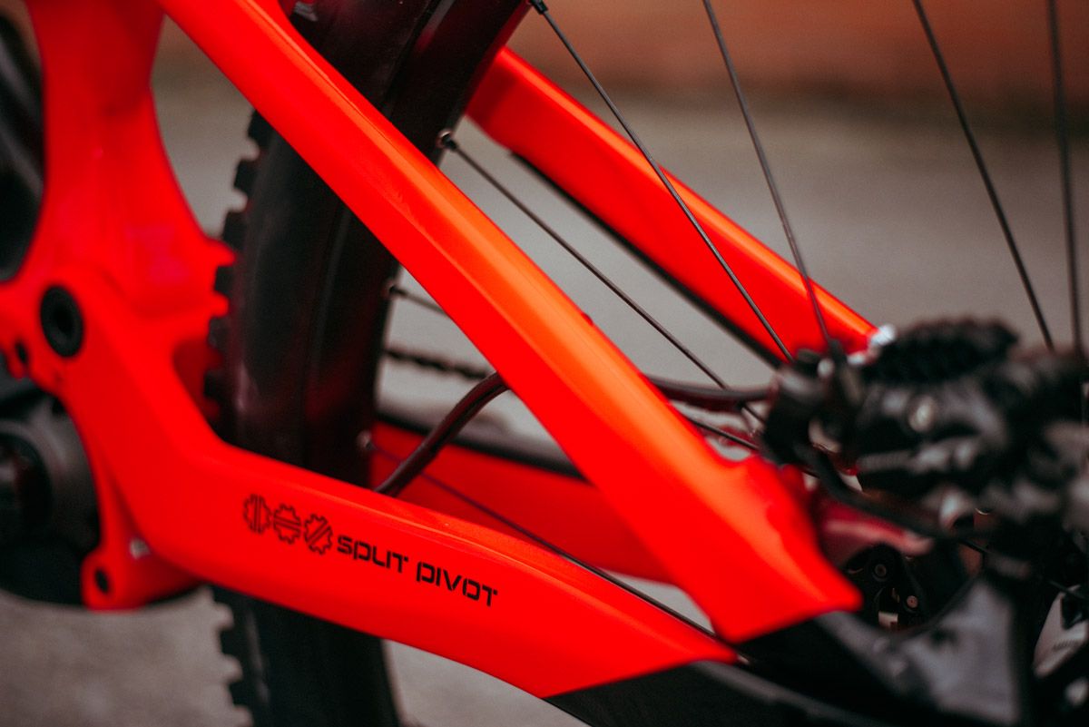 Nueva BH Xtep Carbon 2021 (39)