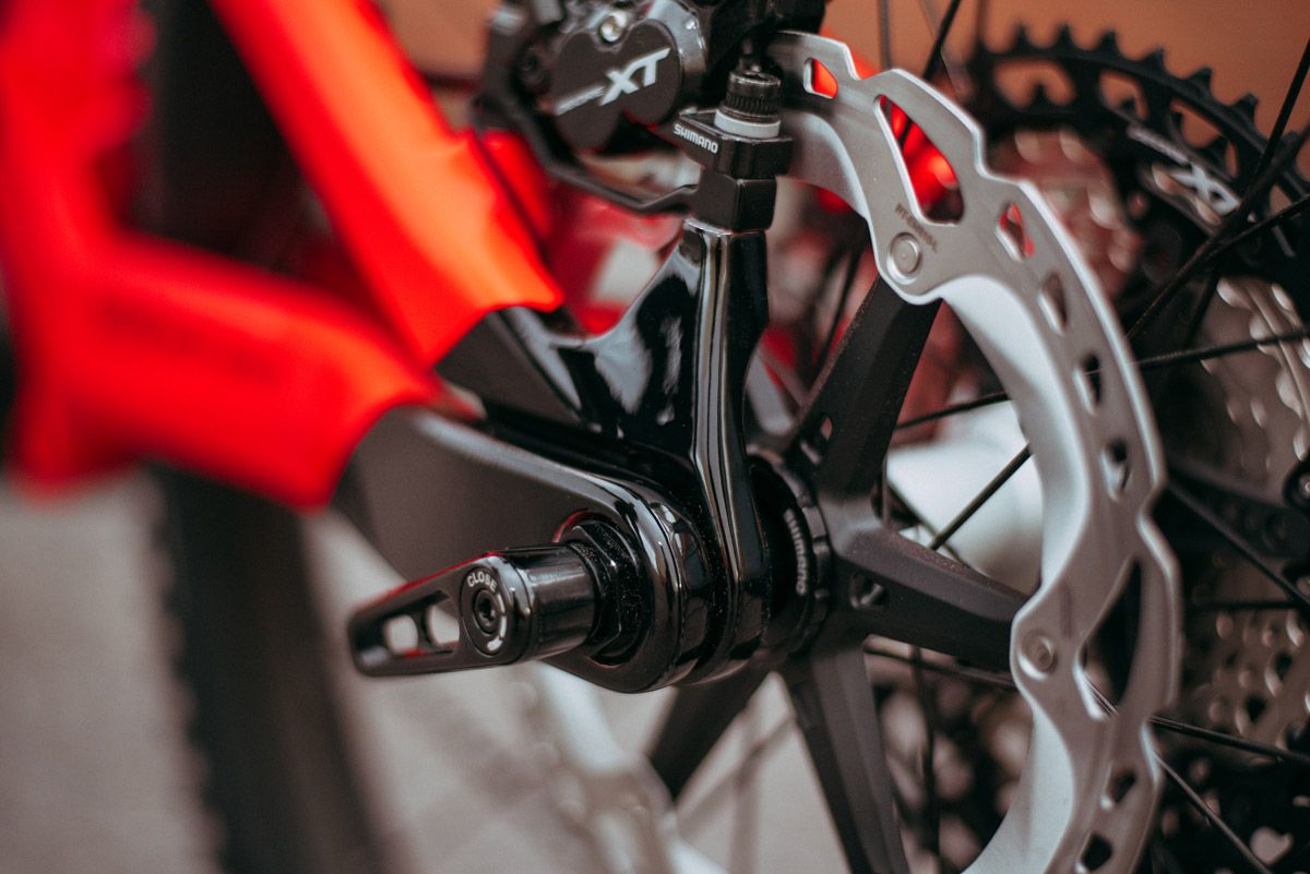 Nueva BH Xtep Carbon 2021 (40)