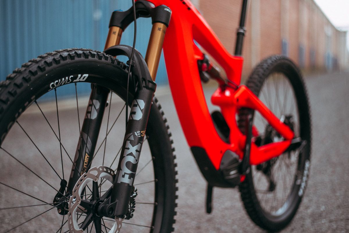 Nueva BH Xtep Carbon 2021 (41)