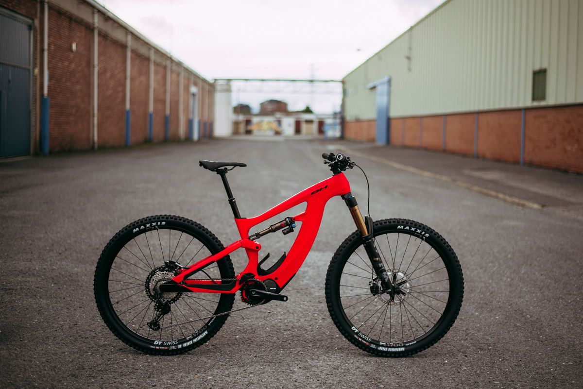 Nueva BH Xtep Carbon 2021 (42)