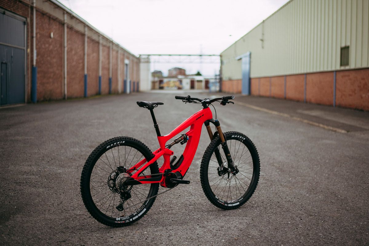 Nueva BH Xtep Carbon 2021 (43)