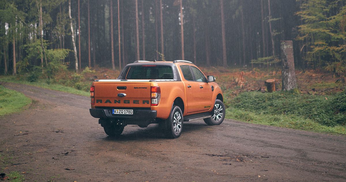 Ford Komoot 39