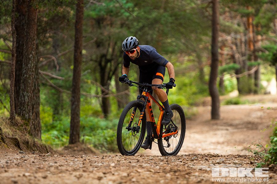 Trek Procaliber 9.8 2021 (37)