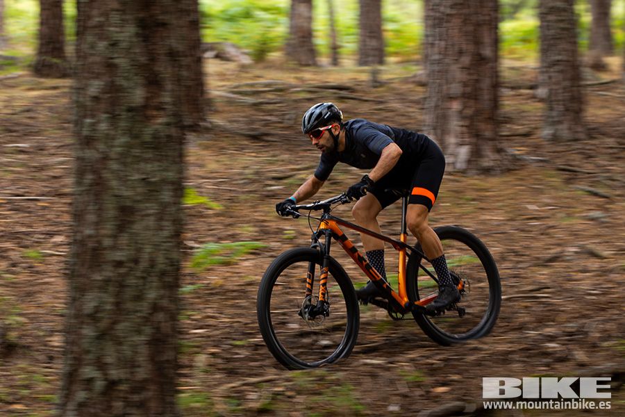 Trek Procaliber 9.8 2021 (38)
