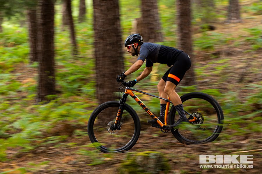 Trek Procaliber 9.8 2021 (39)
