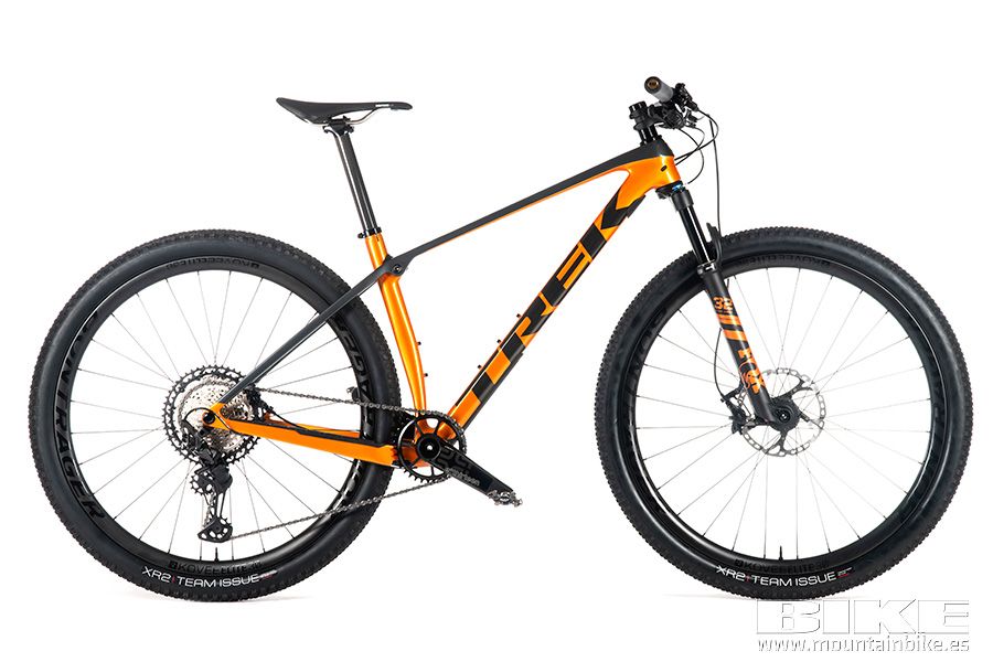 Trek Procaliber 9.8 2021 (1)