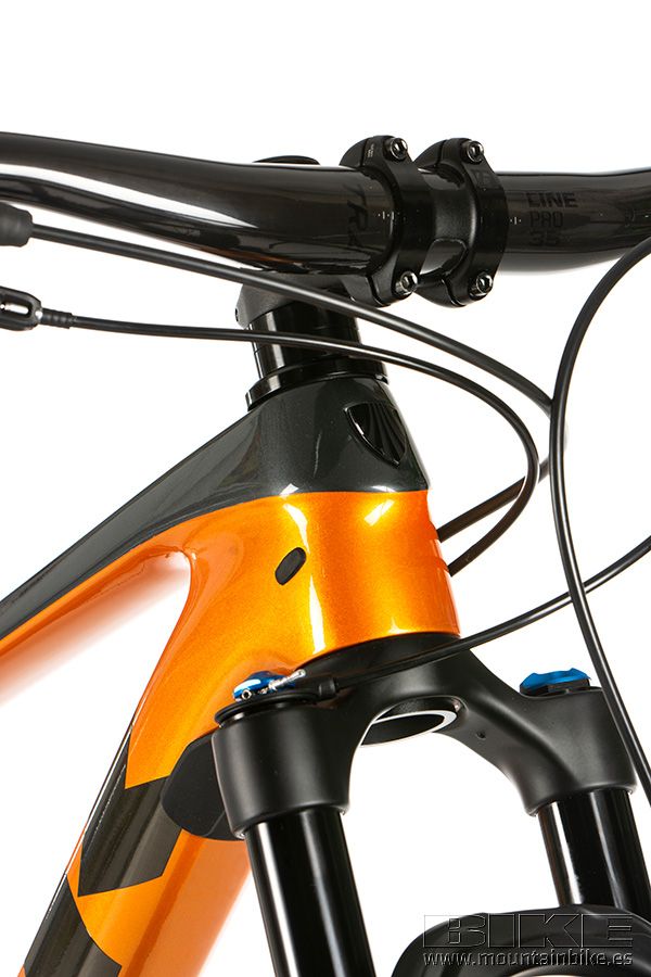 Trek Procaliber 9.8 2021 (8)