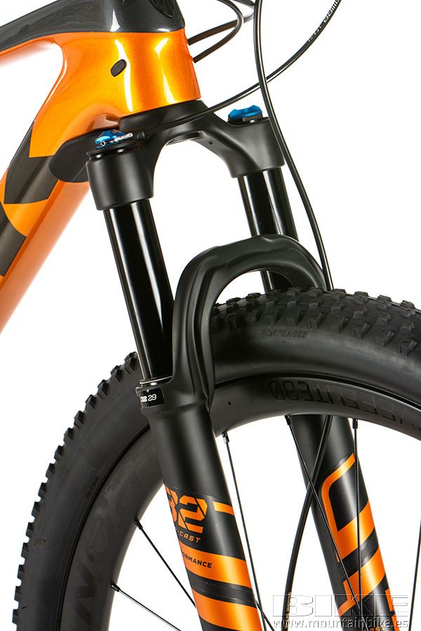 Trek Procaliber 9.8 2021 (9)