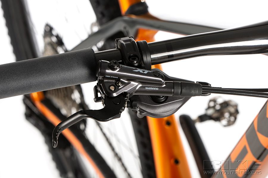 Trek Procaliber 9.8 2021 (11)