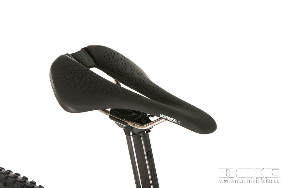 Trek Procaliber 9.8 2021 (14)