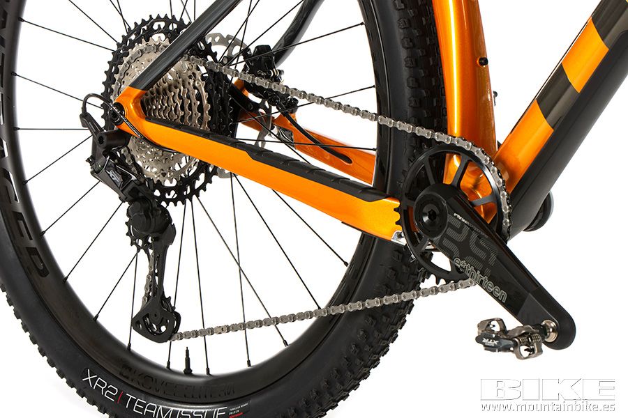 Trek Procaliber 9.8 2021 (15)