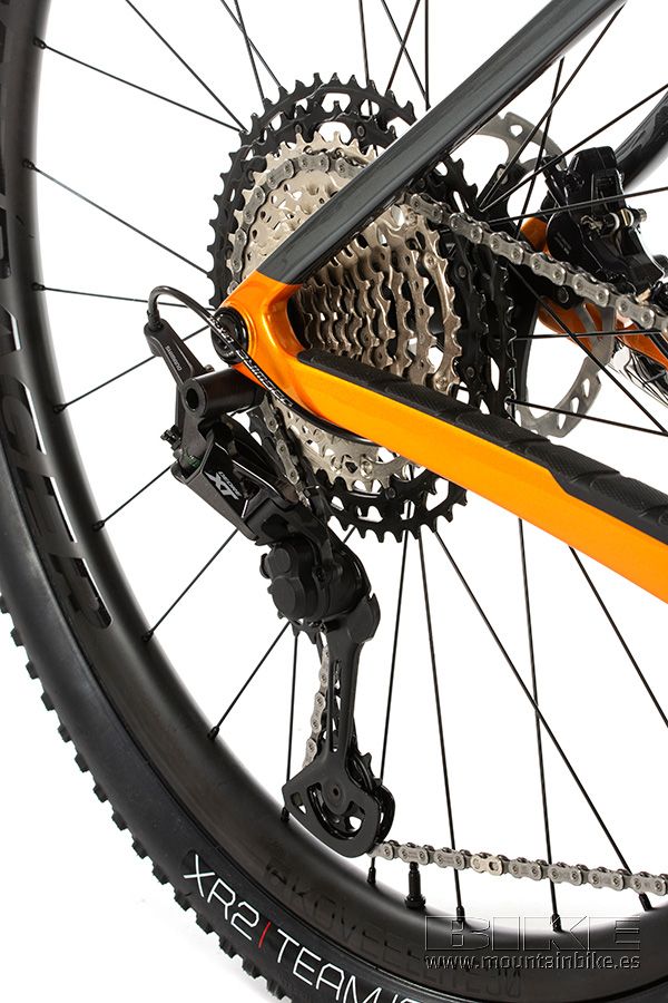 Trek Procaliber 9.8 2021 (19)