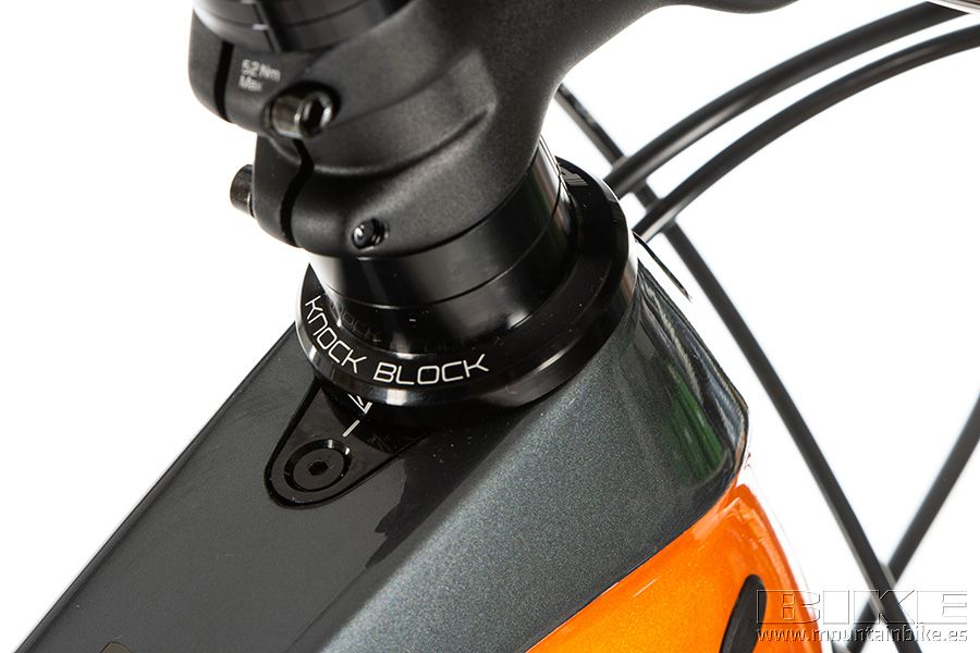Trek Procaliber 9.8 2021 (21)
