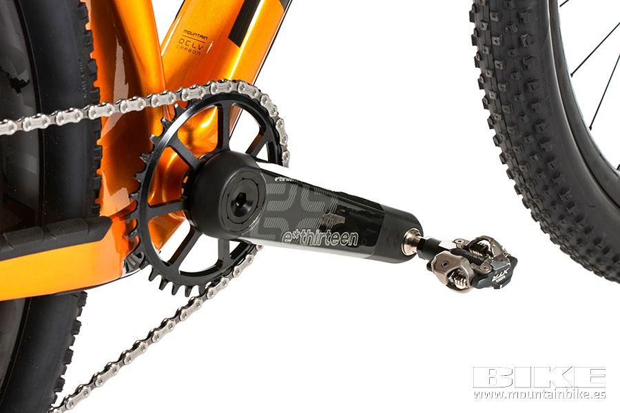 Trek Procaliber 9.8 2021 (24)