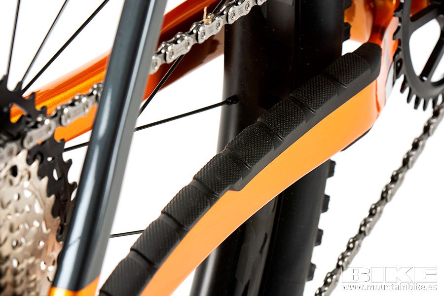 Trek Procaliber 9.8 2021 (25)