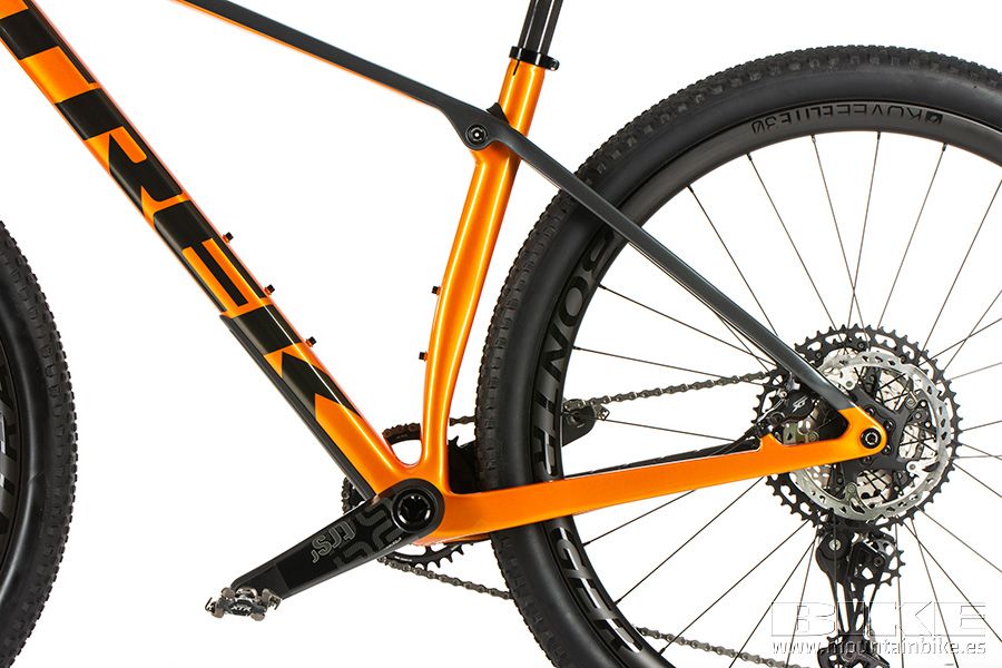 Trek Procaliber 9.8 2021 (26)