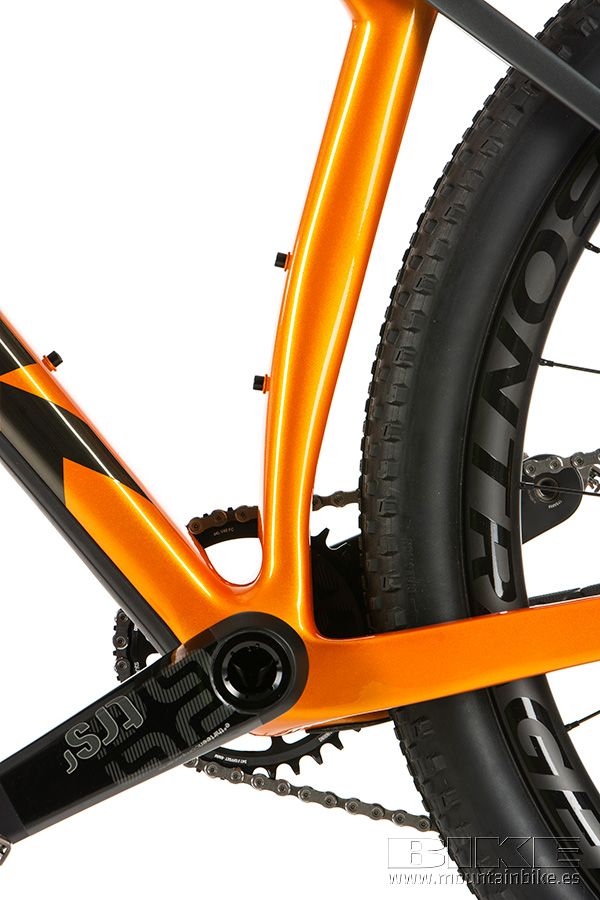 Trek Procaliber 9.8 2021 (27)