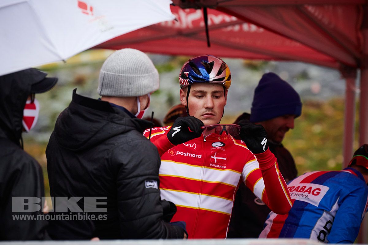 Campeonato de Europa 2020 Monte Tamaro. Team Relay. Fotos Frabanvisuals (3)