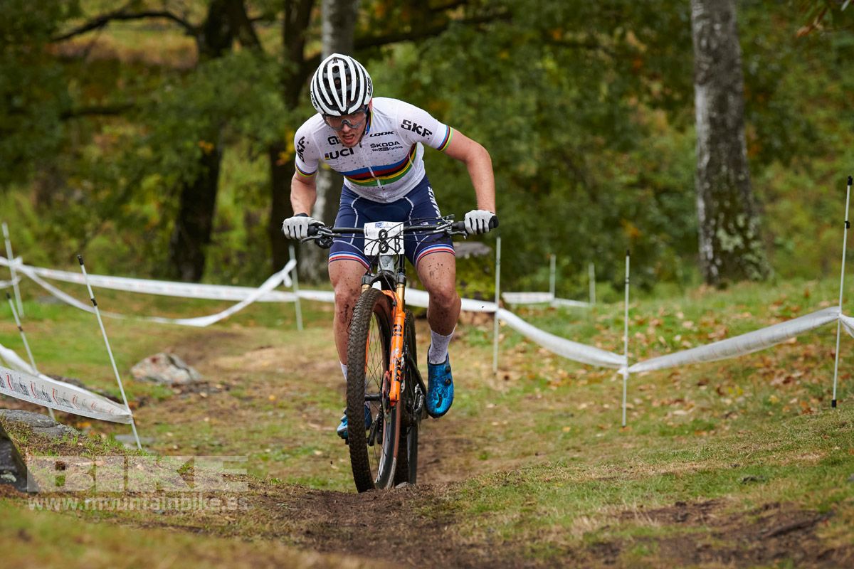 Campeonato de Europa 2020 Monte Tamaro. Team Relay. Fotos Frabanvisuals (9)