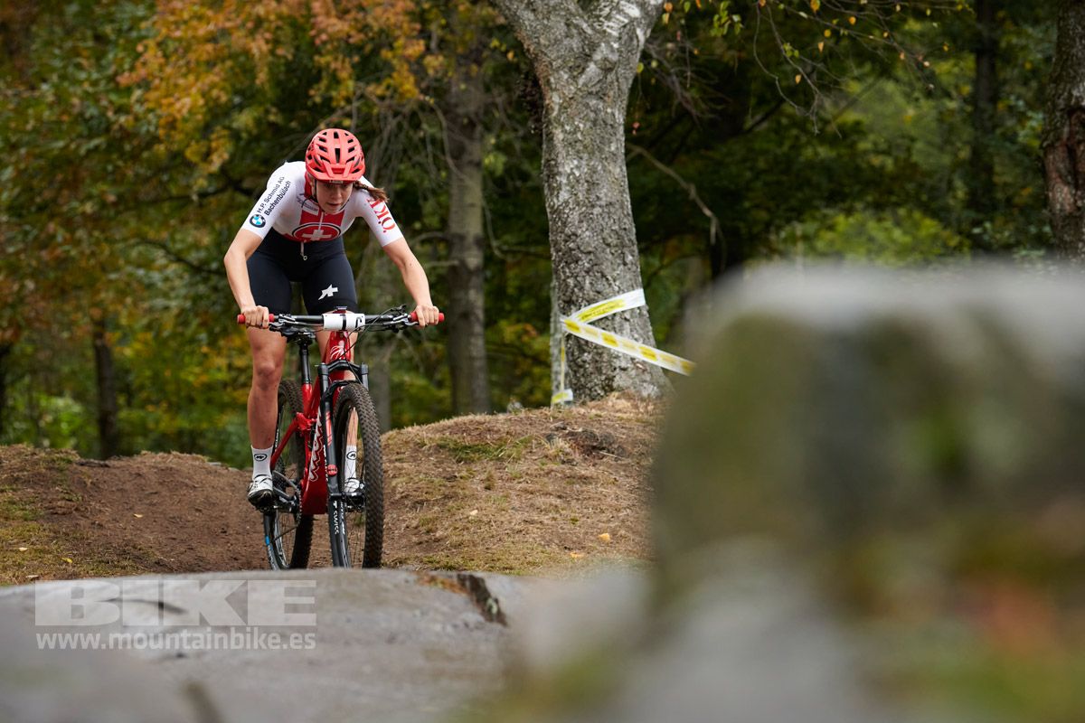 Campeonato de Europa 2020 Monte Tamaro. Team Relay. Fotos Frabanvisuals (11)