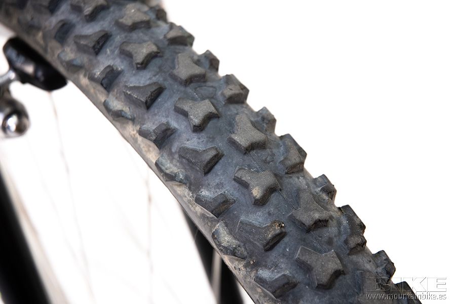 Alpinestars Almega (25)