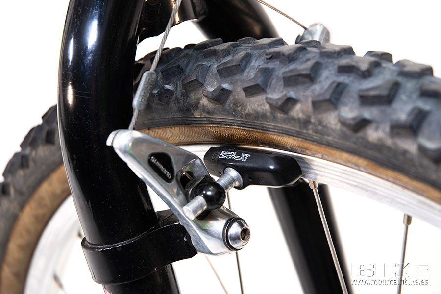 Alpinestars Almega (32)
