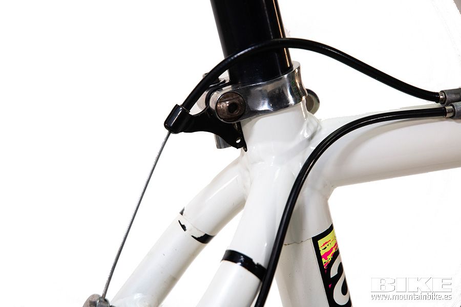 Alpinestars Almega (1)