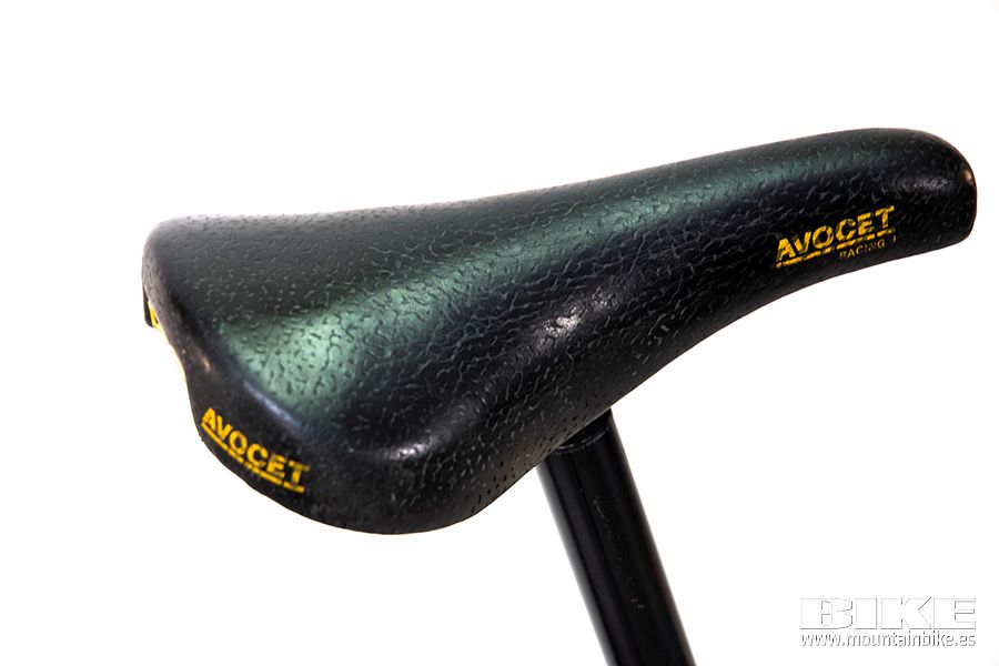 Alpinestars Almega (2)