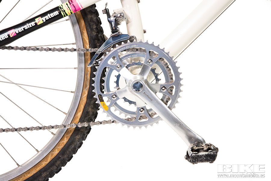 Alpinestars Almega (3)