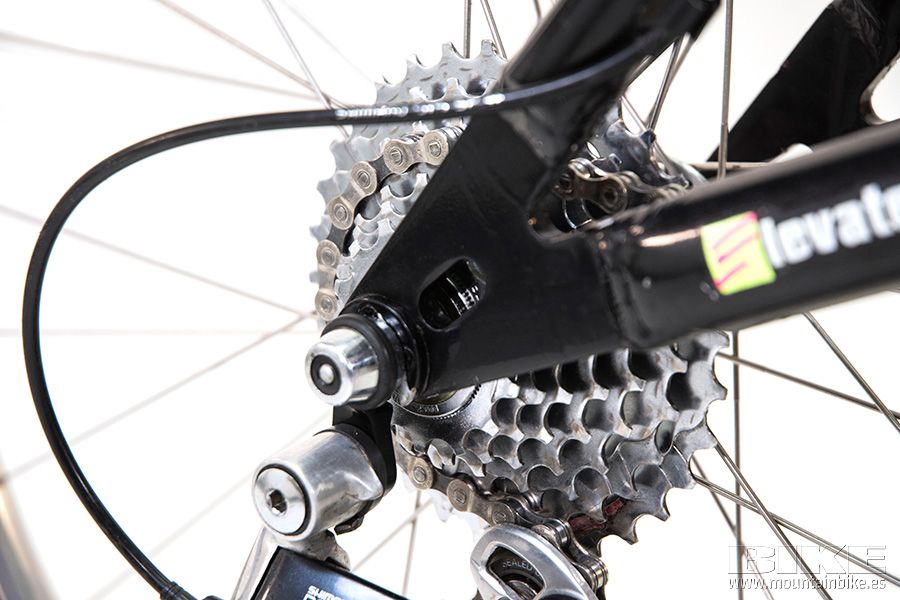 Alpinestars Almega (6)