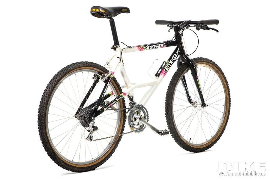 Alpinestars Almega (9)