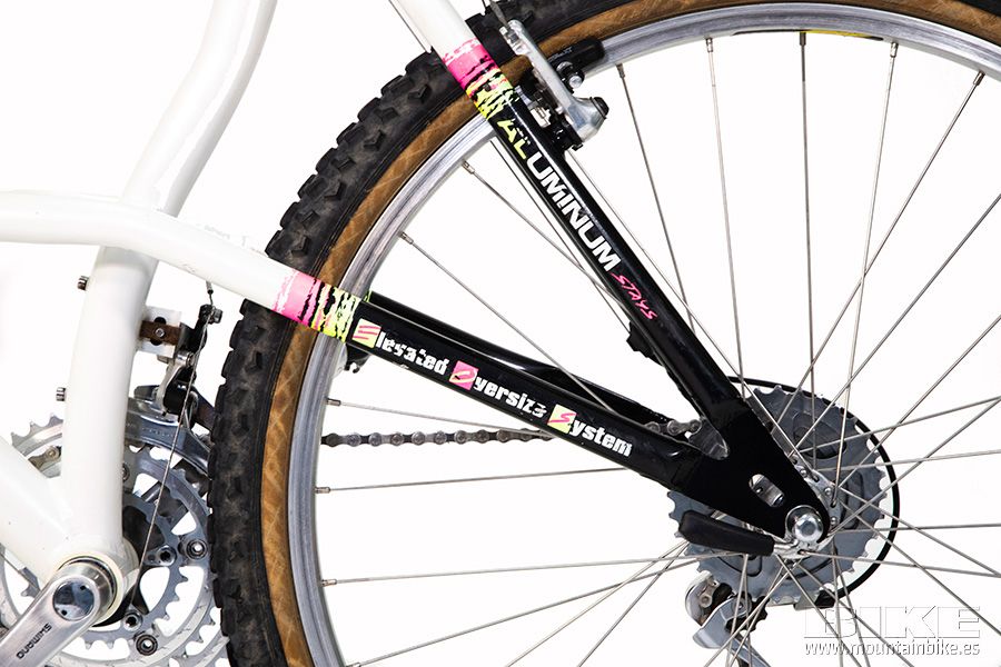 Alpinestars Almega (11)