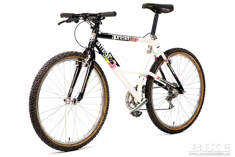 Alpinestars Almega (14)