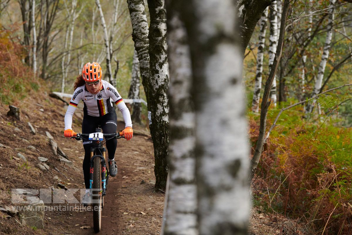 Campeonato de Europa Monte tamaro 2020. Entrenamientos y XC Eliminator. Fotos @frabanvisuals (8)