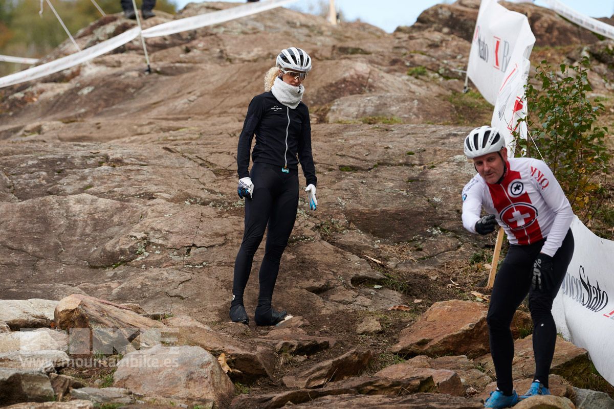 Campeonato de Europa Monte tamaro 2020. Entrenamientos y XC Eliminator. Fotos @frabanvisuals (10)