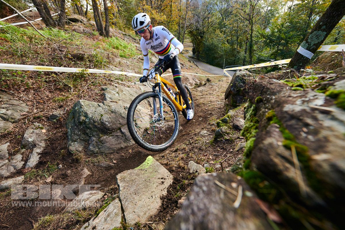 Campeonato de Europa Monte tamaro 2020. Entrenamientos y XC Eliminator. Fotos @frabanvisuals (25)