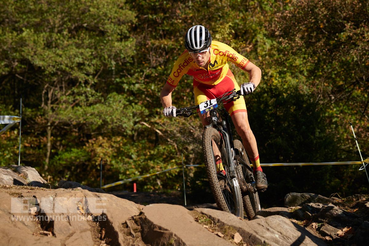 Campeonato de Europa Monte Tamaro. Elite y sub23 masculino. Fotos Frabanvisuals (48)