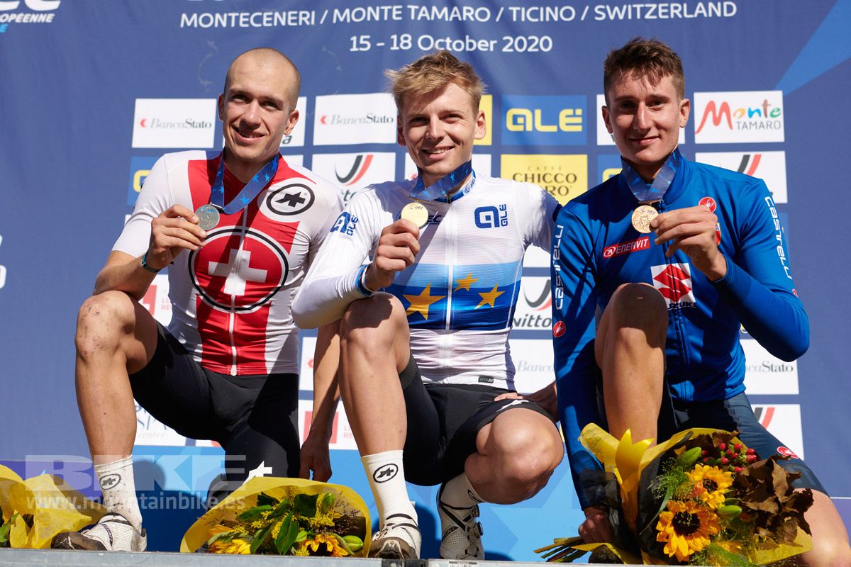 Campeonato de Europa Monte Tamaro. Elite y sub23 masculino. Fotos Frabanvisuals (54)