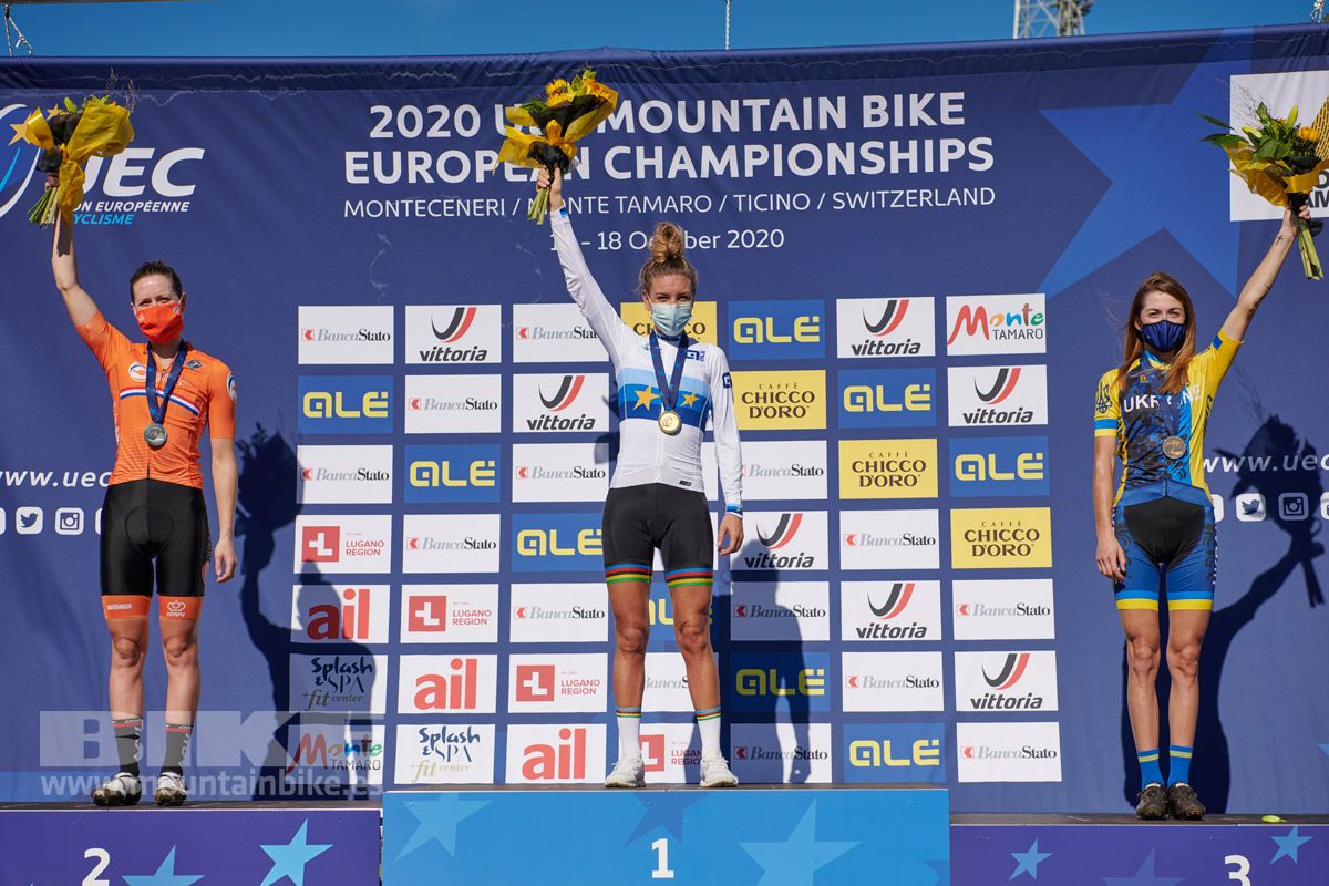 Campeonato de Europa Monte Tamaro. Elite y sub23 masculino. Fotos Frabanvisuals (57)